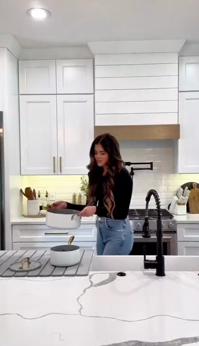 Alfombra de Piedra Baño Cocina - Secado Rapido