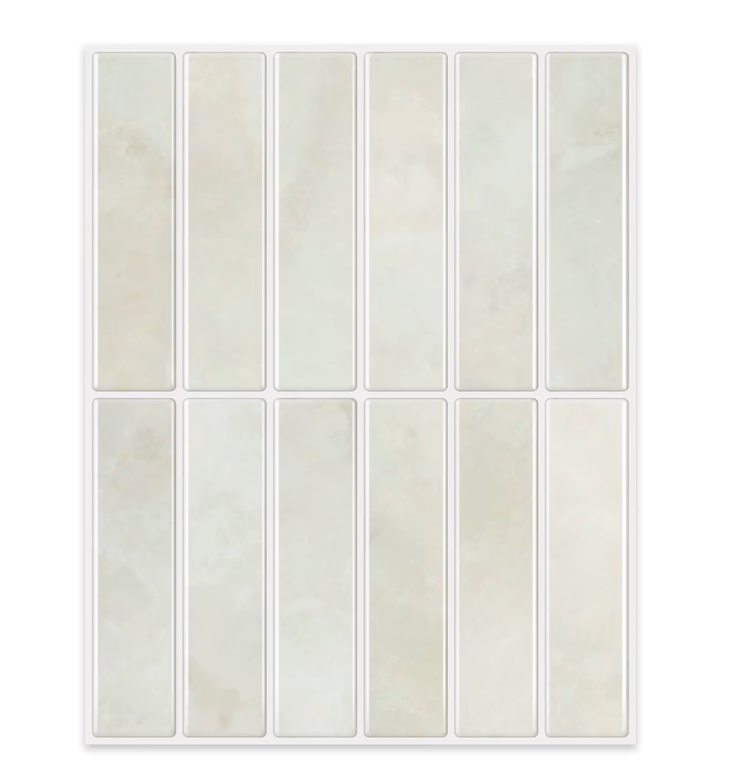 Láminas Autoadhesivas Rent Friendly