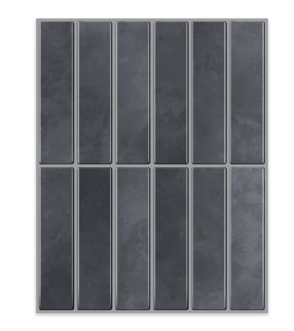 Láminas Autoadhesivas Rent Friendly