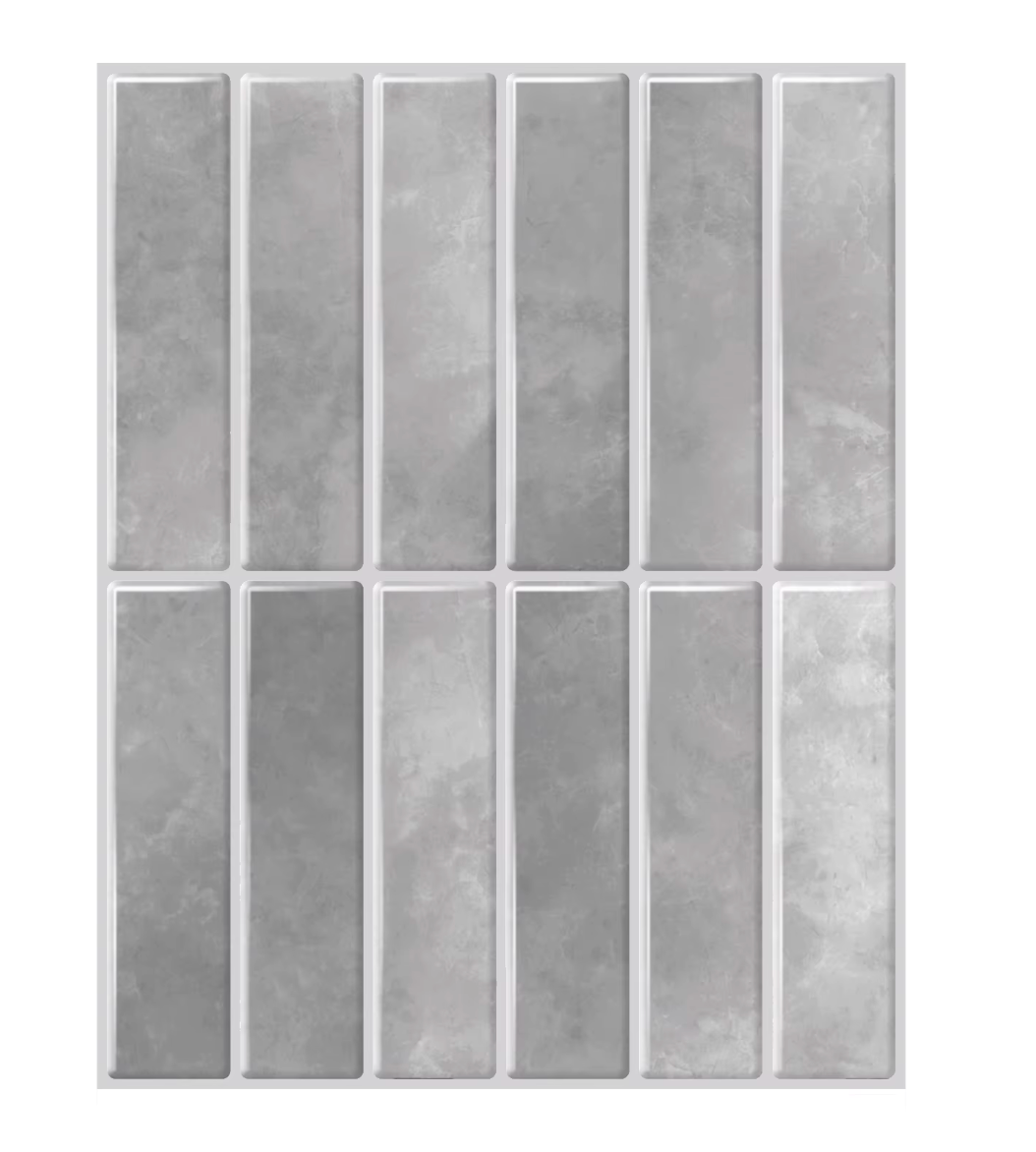 Láminas Autoadhesivas Rent Friendly