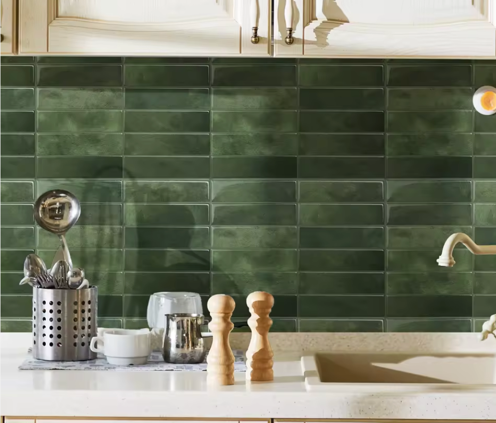 Láminas Autoadhesivas Rent Friendly