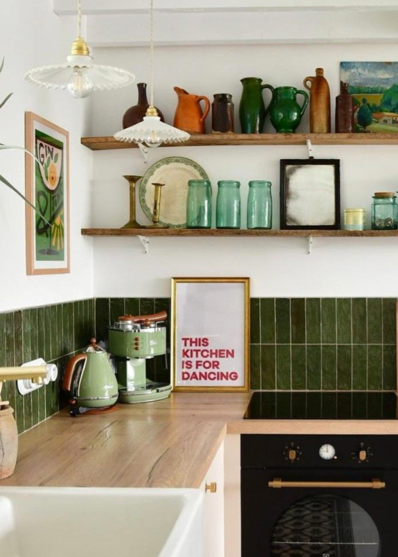 Láminas Autoadhesivas Rent Friendly