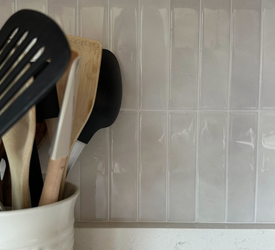 Láminas Autoadhesivas Rent Friendly