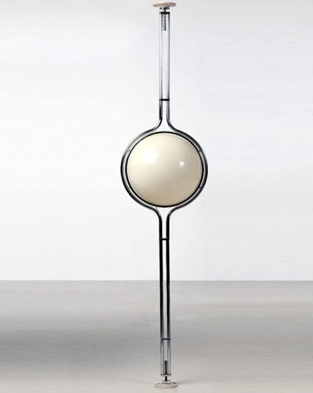 Lámpara Equilibrium